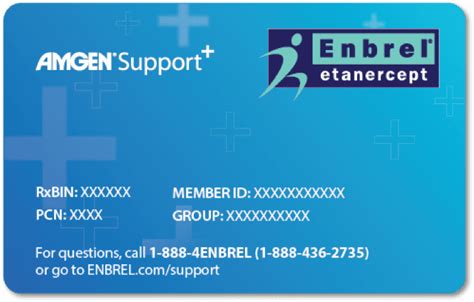 enbrel smart card|enbrel prescription assistance program.